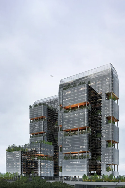 work-image