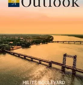 Outlook Vol 82 – Q1 Edition 2023