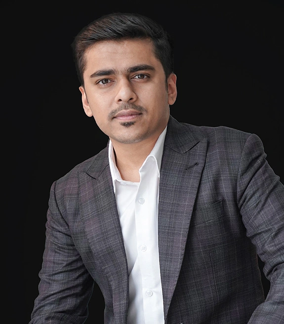 AJIL MUHAMMED