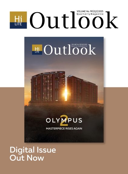 Outlook-Q2-2025