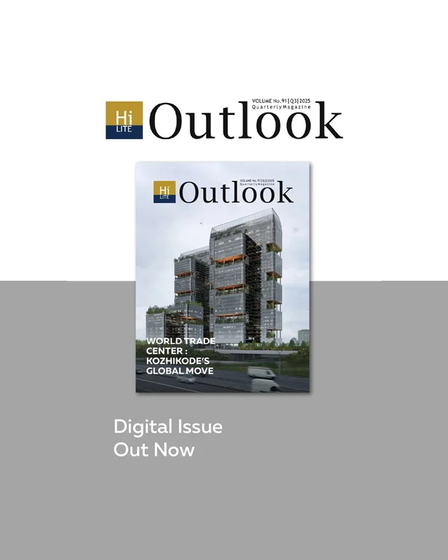 Outlook