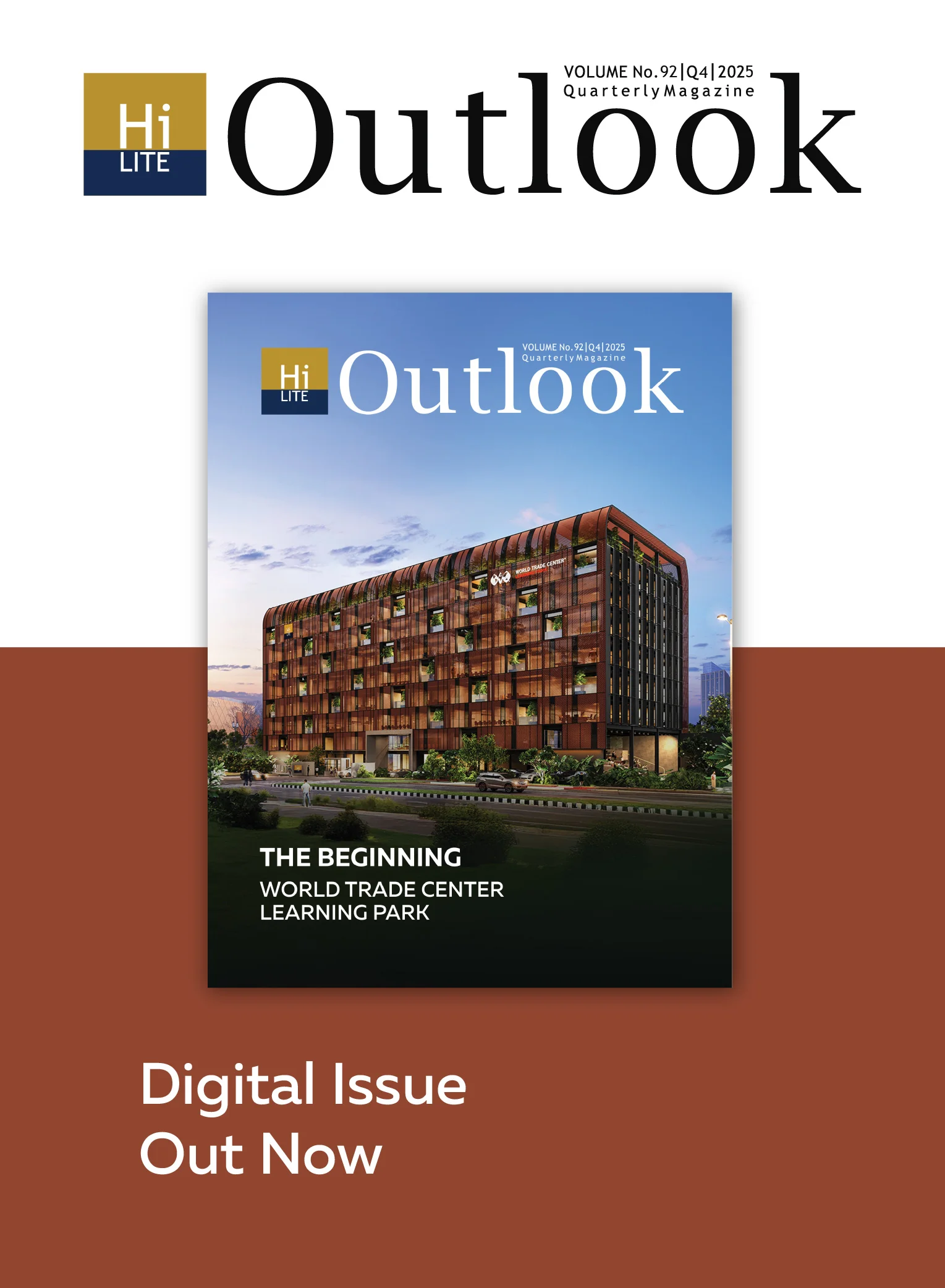 Outlook
