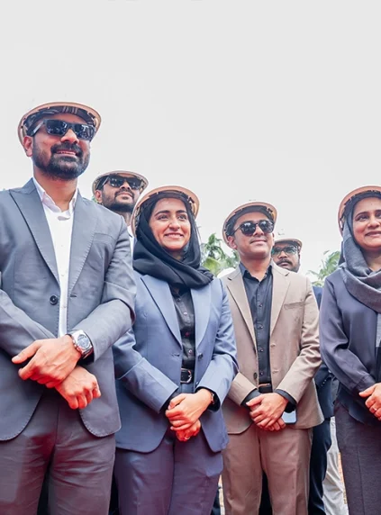 World Trade Centre Kozhikode—A Historic Milestone for Kerala’s Growth Story