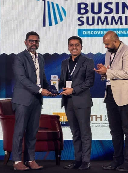 HiLITE Group Shines at Come On Kerala 2025 – A Celebration of Global Innovation and Excellence