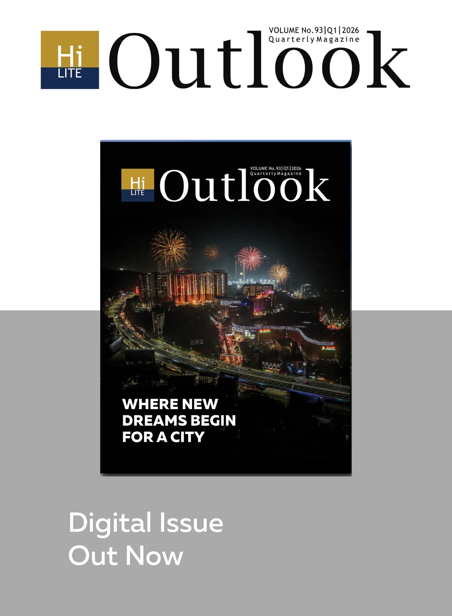 Outlook