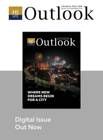 Outlook