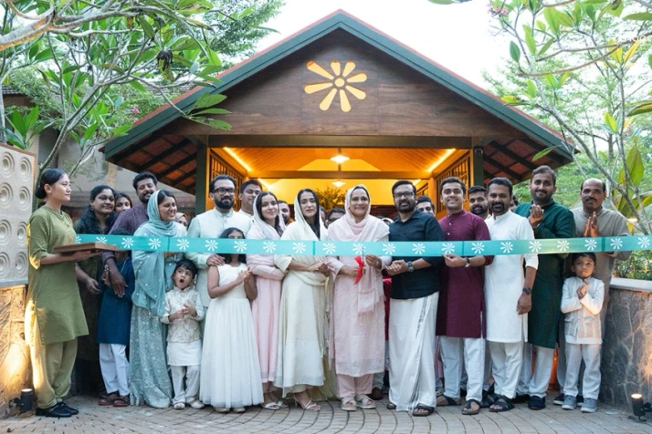 Mandara Women’s Wellness Marks Official Launch